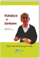 Frühstück für Senioren