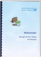 Grundschule Mathematik