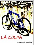 La colpa