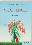 Gras-Engel