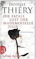 Die fatale Lust der Mademoiselle Julie