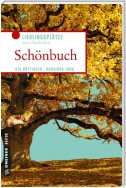 Schönbuch