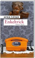 Enkeltrick