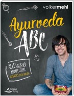 Ayurveda-ABC