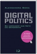 Digital Politics