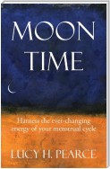 Moon Time