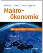 Makroökonomie