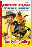 Wyatt Earp 107 – Western