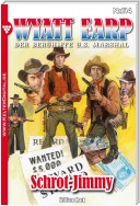 Wyatt Earp 114 – Western