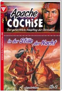 Apache Cochise 2 – Western