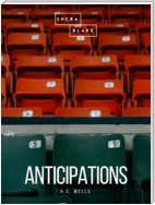 Anticipations