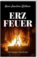 Erzfeuer