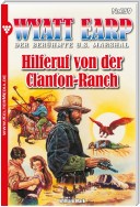 Wyatt Earp 159 – Western