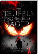 Des Teufels Kopfgeldjäger