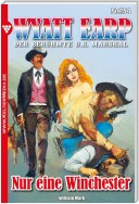 Wyatt Earp 154 – Western