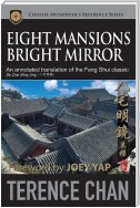 Eight Mansions Bright Mirror