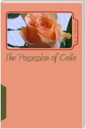 The Possession of Celia