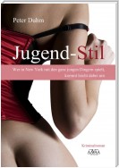 Jugend-Stil