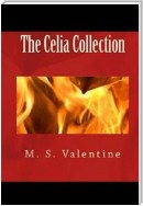 The Celia Collection