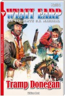 Wyatt Earp 134 – Western