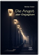 Die Angst der Gejagten