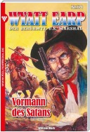 Wyatt Earp 171 – Western