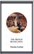 The French Revolution