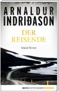 Der Reisende