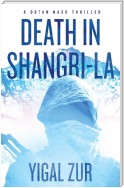 Death in Shangri-La