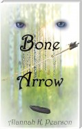 Bone Arrow