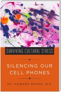 Silencing Our Cell Phones