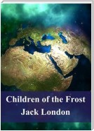 Children of the Frost