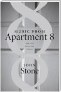 Music from Apartment 8