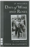 Days of Wine and Roses (NHB Modern Plays)