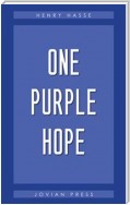 One Purple Hope