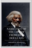 Narrative of the Life of Frederick Douglass