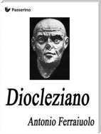 Diocleziano