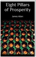 Eight pillars of prosperity