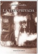 La vida privada