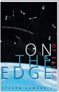 On the Edge of Earth