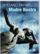 Madre Nostra