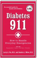 Diabetes 911