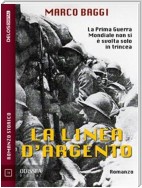 La linea d'argento