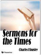 Sermons for the times