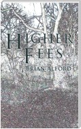 Higher Fees