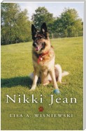 Nikki Jean