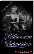 Billionaire Submission