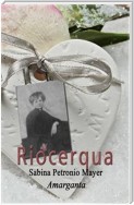 Riocerqua