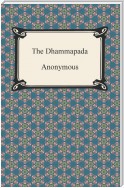 The Dhammapada