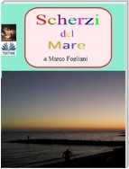 Scherzi del Mare